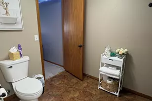 1444 Timberlane Dr, Lima, OH 45805 - Photo 20
