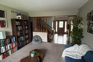 1444 Timberlane Dr, Lima, OH 45805 - Photo 8