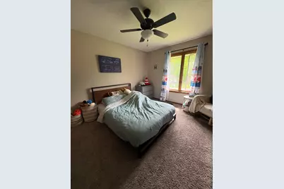 1444 Timberlane Drive, Lima, OH 45805 - Photo 24
