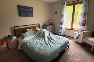 1444 Timberlane Dr, Lima, OH 45805 - Photo 24