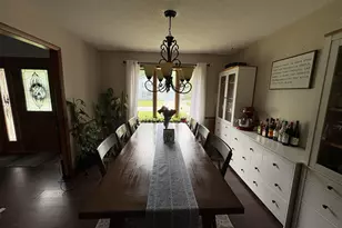 1444 Timberlane Dr, Lima, OH 45805 - Photo 10