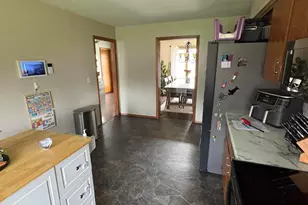 1444 Timberlane Dr, Lima, OH 45805 - Photo 12