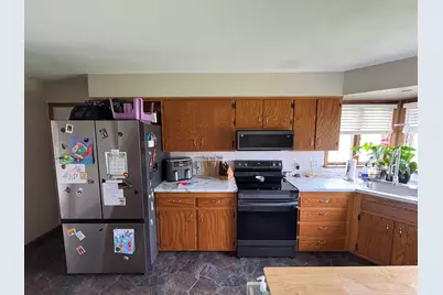 1444 Timberlane Drive, Lima, OH 45805 - Photo 14