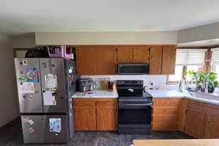 1444 Timberlane Dr, Lima, OH 45805 - Photo 14