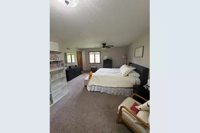 1444 Timberlane Drive, Lima, OH 45805 - Photo 26