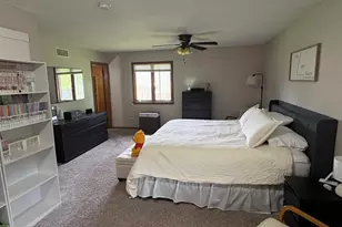 1444 Timberlane Dr, Lima, OH 45805 - Photo 26
