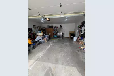1444 Timberlane Drive, Lima, OH 45805 - Photo 34