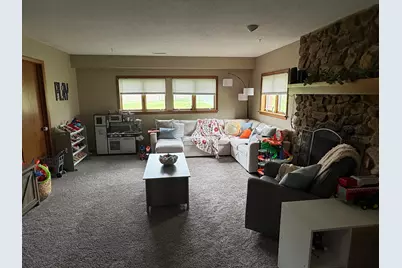 1444 Timberlane Drive, Lima, OH 45805 - Photo 18