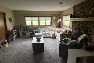 1444 Timberlane Dr, Lima, OH 45805 - Photo 18
