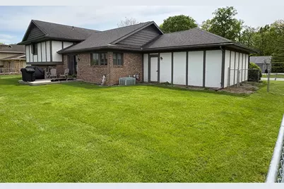 1444 Timberlane Drive, Lima, OH 45805 - Photo 4