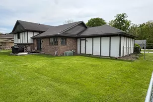 1444 Timberlane Dr, Lima, OH 45805 - Photo 4