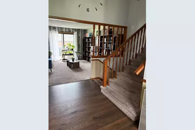 1444 Timberlane Drive, Lima, OH 45805 - Photo 6