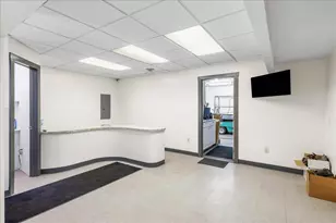 380 S Main St, De Graff, OH 43318 - Photo 56