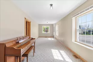 380 S Main St, De Graff, OH 43318 - Photo 10