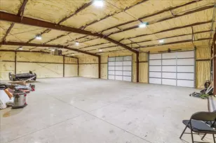380 S Main St, De Graff, OH 43318 - Photo 68