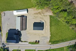 380 S Main St, De Graff, OH 43318 - Photo 84