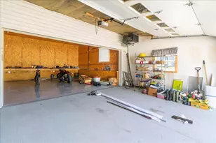 380 S Main St, De Graff, OH 43318 - Photo 40