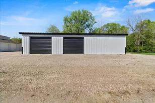 380 S Main St, De Graff, OH 43318 - Photo 66