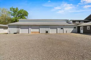 380 S Main St, De Graff, OH 43318 - Photo 74