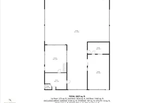 380 S Main St, De Graff, OH 43318 - Photo 94