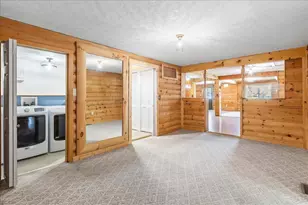 380 S Main St, De Graff, OH 43318 - Photo 24