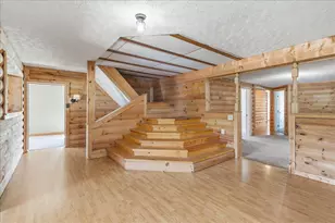 380 S Main St, De Graff, OH 43318 - Photo 14