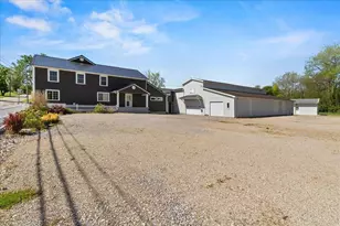 380 S Main St, De Graff, OH 43318 - Photo 2