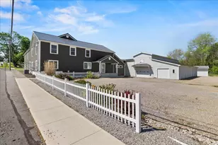 380 S Main St, De Graff, OH 43318 - Photo 4
