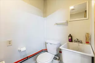 380 S Main St, De Graff, OH 43318 - Photo 62