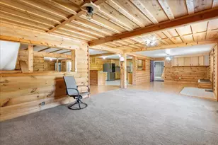 380 S Main St, De Graff, OH 43318 - Photo 22