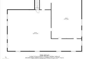380 S Main St, De Graff, OH 43318 - Photo 96