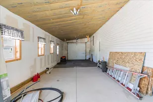 380 S Main St, De Graff, OH 43318 - Photo 42