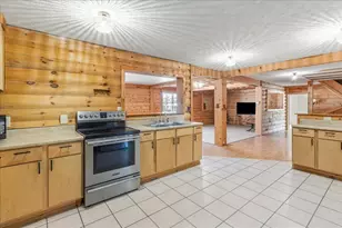 380 S Main St, De Graff, OH 43318 - Photo 18