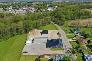 380 S Main St, De Graff, OH 43318 - Photo 80