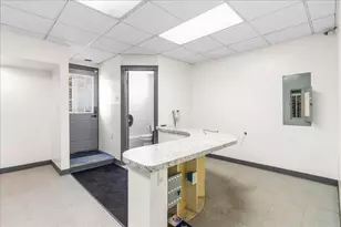 380 S Main St, De Graff, OH 43318 - Photo 58