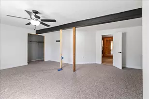 380 S Main St, De Graff, OH 43318 - Photo 36