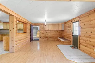 380 S Main St, De Graff, OH 43318 - Photo 20