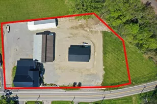 380 S Main St, De Graff, OH 43318 - Photo 82