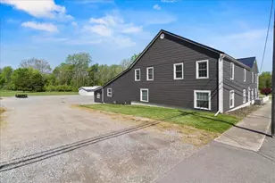 380 S Main St, De Graff, OH 43318 - Photo 6