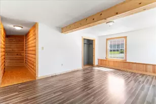 380 S Main St, De Graff, OH 43318 - Photo 28
