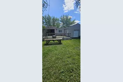 1740 Victory Drive, Springfield, OH 45505 - Photo 8