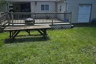 1740 Victory Dr, Springfield, OH 45505 - Photo 8