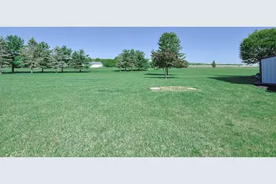 5640 Horseshoe Bend Road, Ludlow Falls, OH 45339 - Photo 66