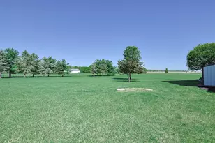 5640 Horseshoe Bend Rd, Ludlow Falls, OH 45339 - Photo 66