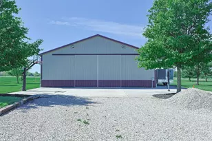 5640 Horseshoe Bend Rd, Ludlow Falls, OH 45339 - Photo 68