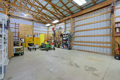 5640 Horseshoe Bend Road, Ludlow Falls, OH 45339 - Photo 86