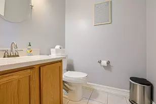 5640 Horseshoe Bend Rd, Ludlow Falls, OH 45339 - Photo 52