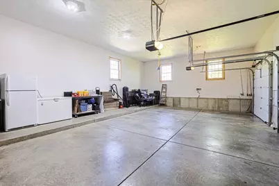 5640 Horseshoe Bend Road, Ludlow Falls, OH 45339 - Photo 70