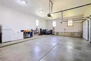 5640 Horseshoe Bend Rd, Ludlow Falls, OH 45339 - Photo 70
