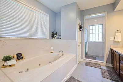 5640 Horseshoe Bend Road, Ludlow Falls, OH 45339 - Photo 58
